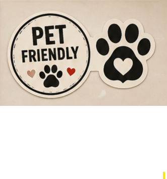 PetFriendlyUA
